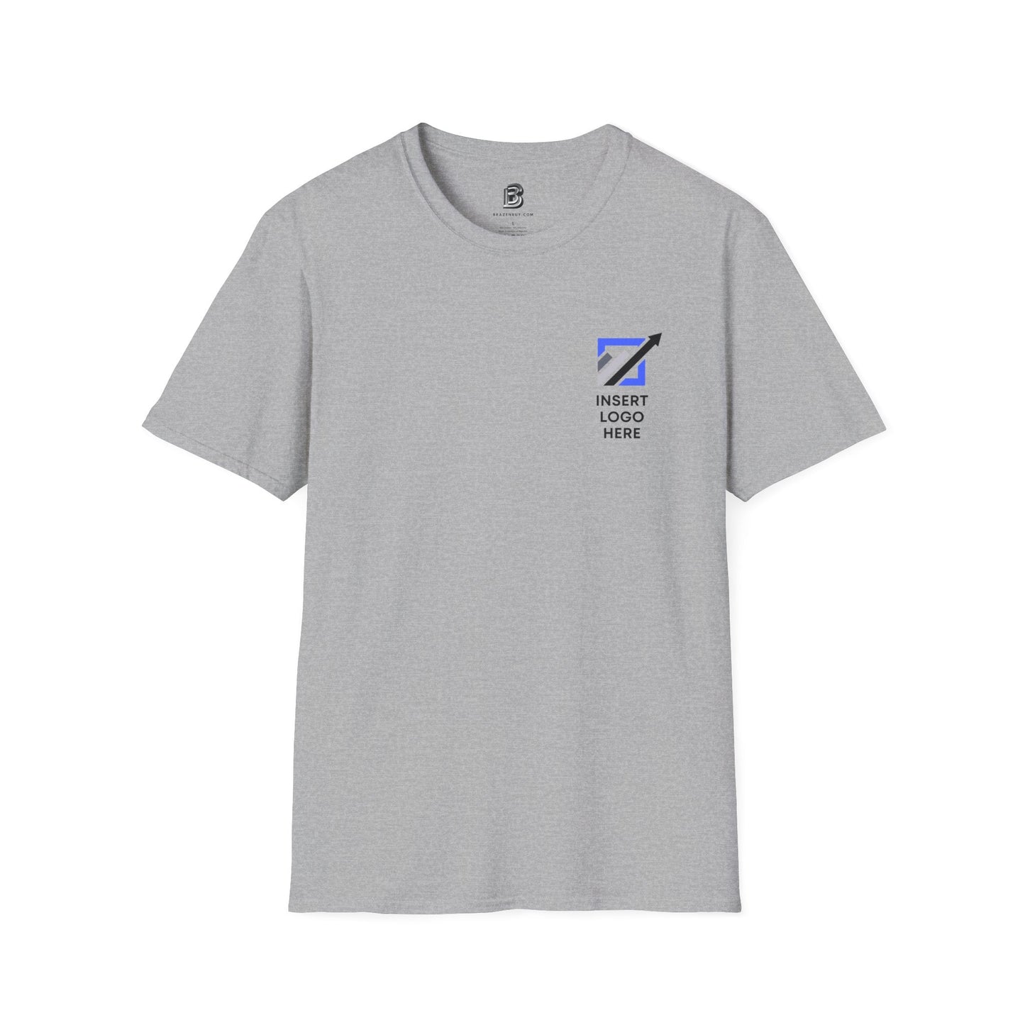 Eat, Sleep, Profession, Repeat Men's Shirt - BRAZEN BUY thsirt shirt