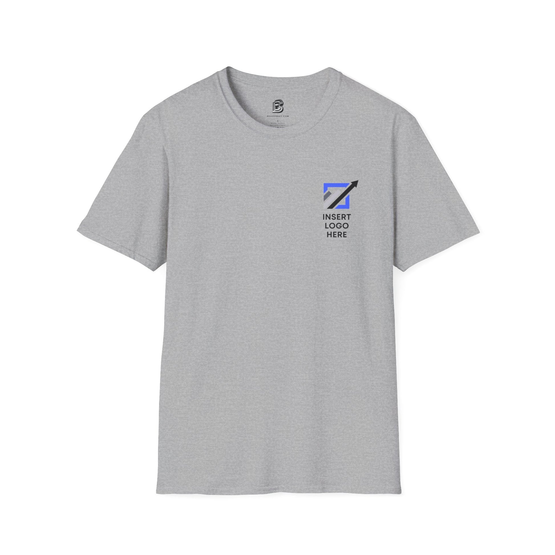 Eat, Sleep, Profession, Repeat Men's Shirt - BRAZEN BUY thsirt shirt