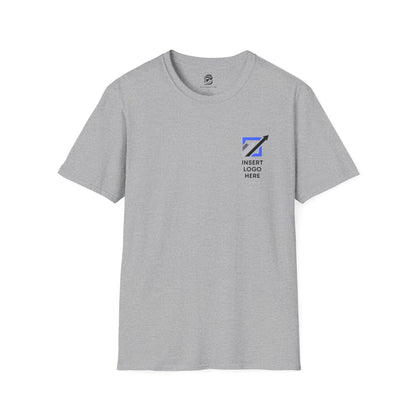 Eat, Sleep, Profession, Repeat Men's Shirt - BRAZEN BUY thsirt shirt