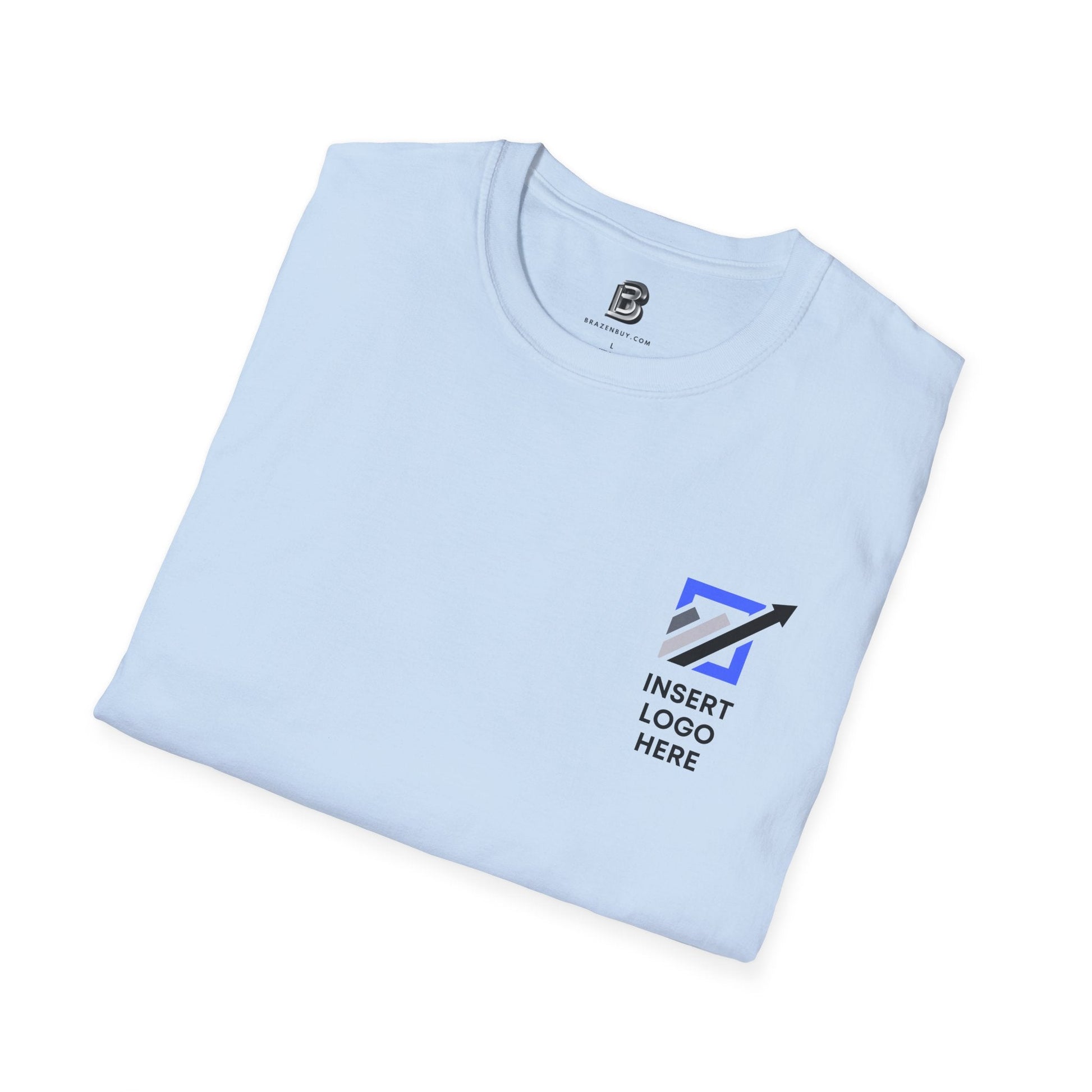 Eat, Sleep, Profession, Repeat Men's Shirt - BRAZEN BUY thsirt shirt