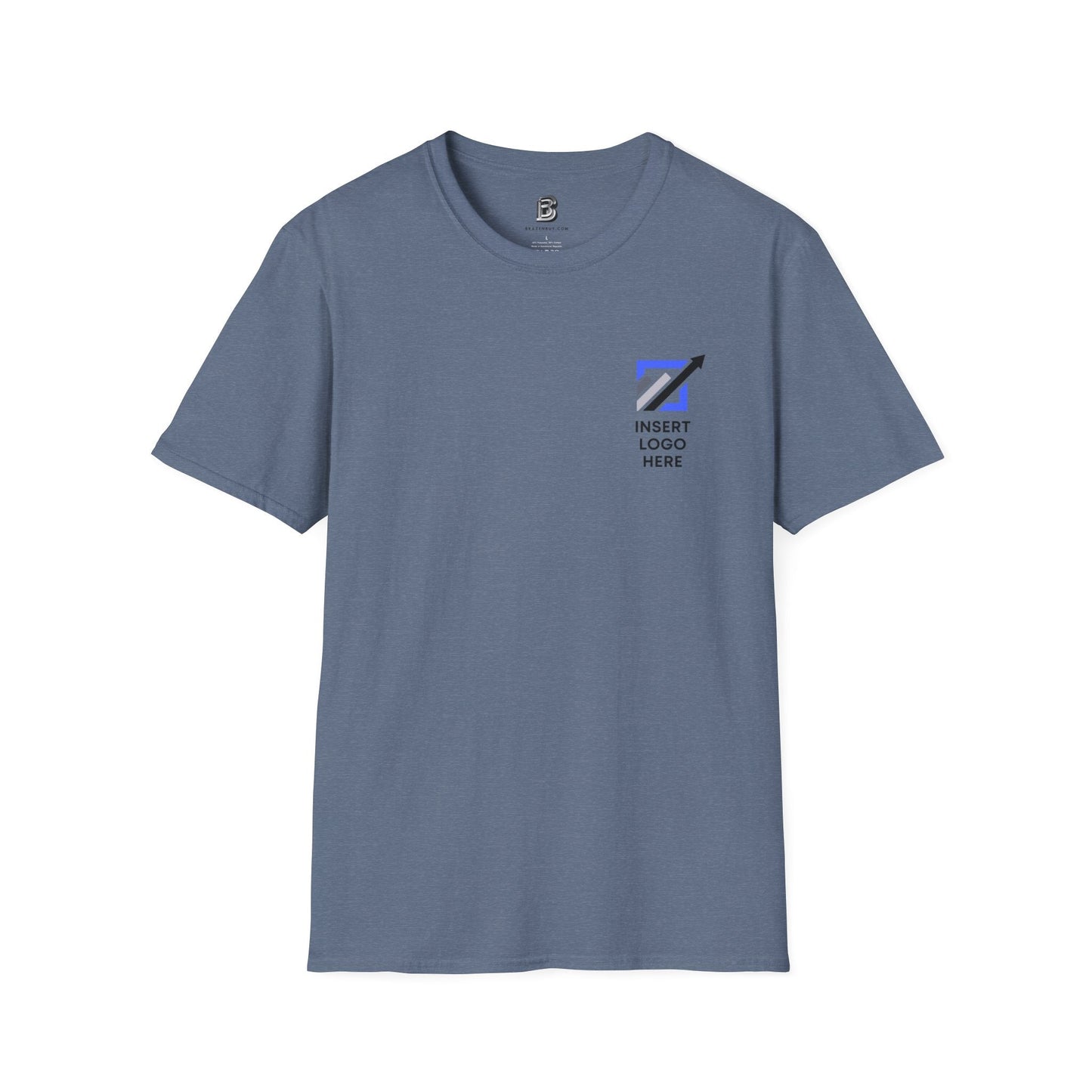 Eat, Sleep, Profession, Repeat Men's Shirt - BRAZEN BUY thsirt shirt