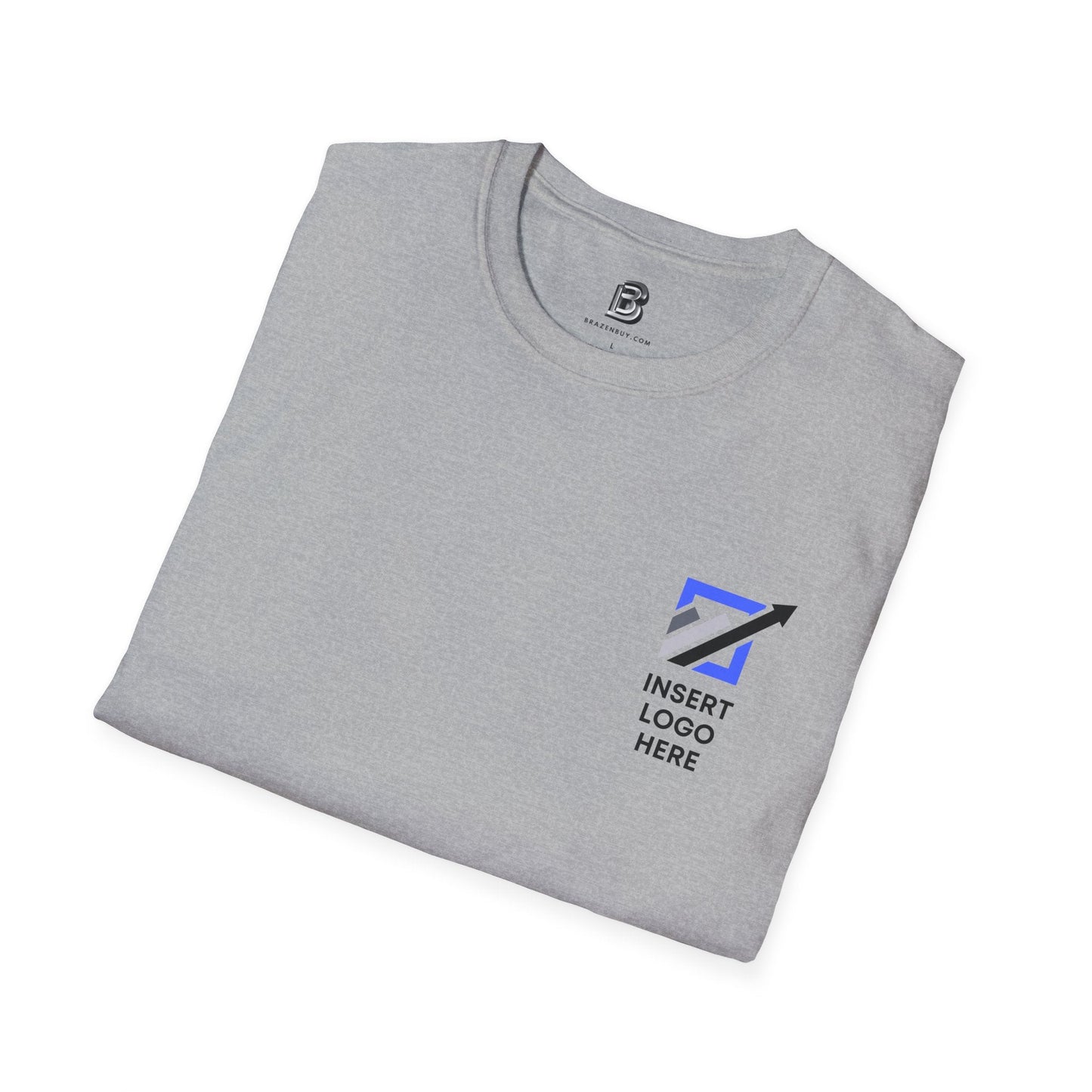 Eat, Sleep, Profession, Repeat Men's Shirt - BRAZEN BUY thsirt shirt