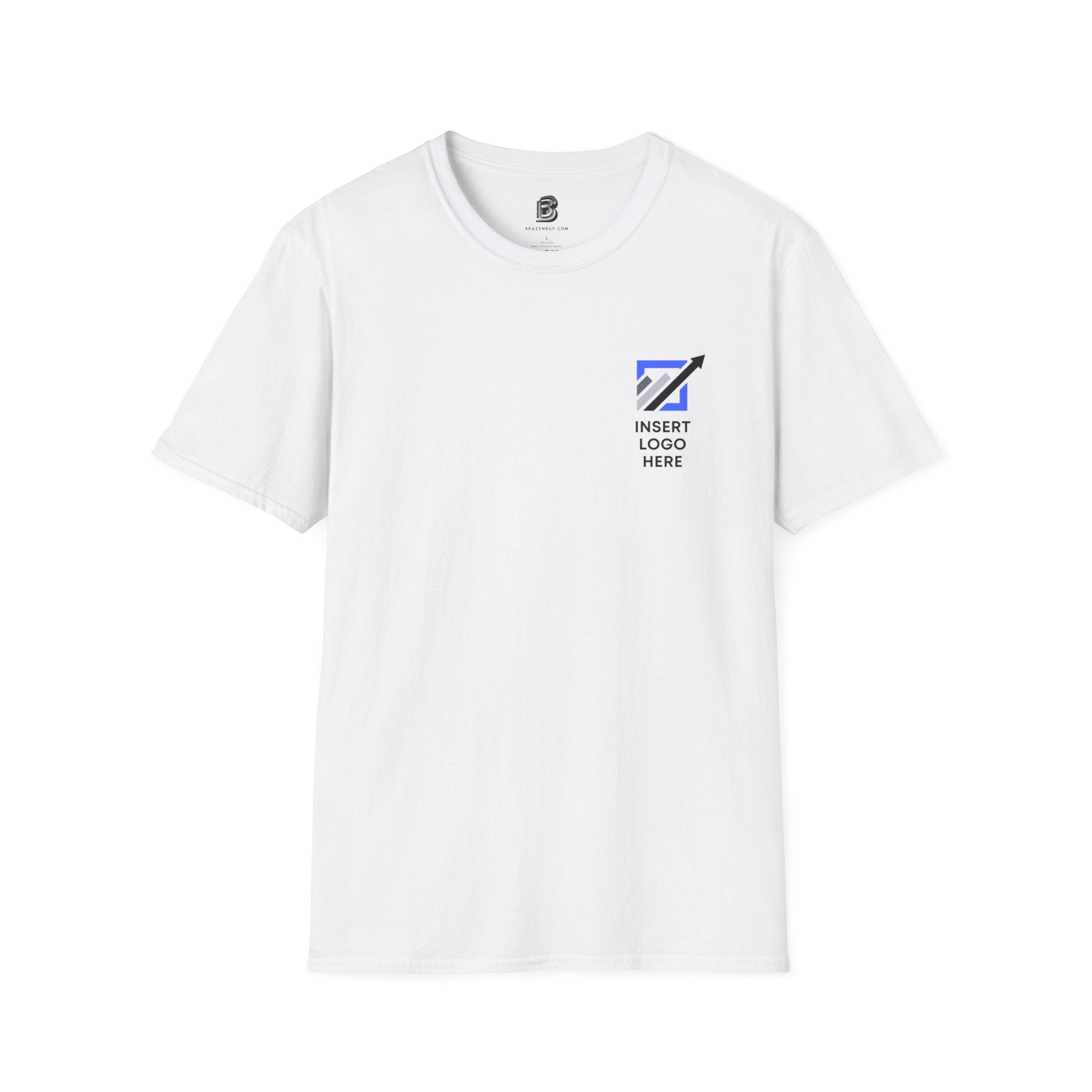 Eat, Sleep, Profession, Repeat Men's Shirt - BRAZEN BUY thsirt shirt