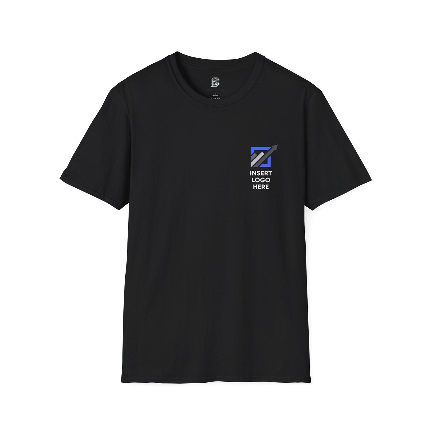 Eat, Sleep, Profession, Repeat Men's Shirt - BRAZEN BUY thsirt shirt