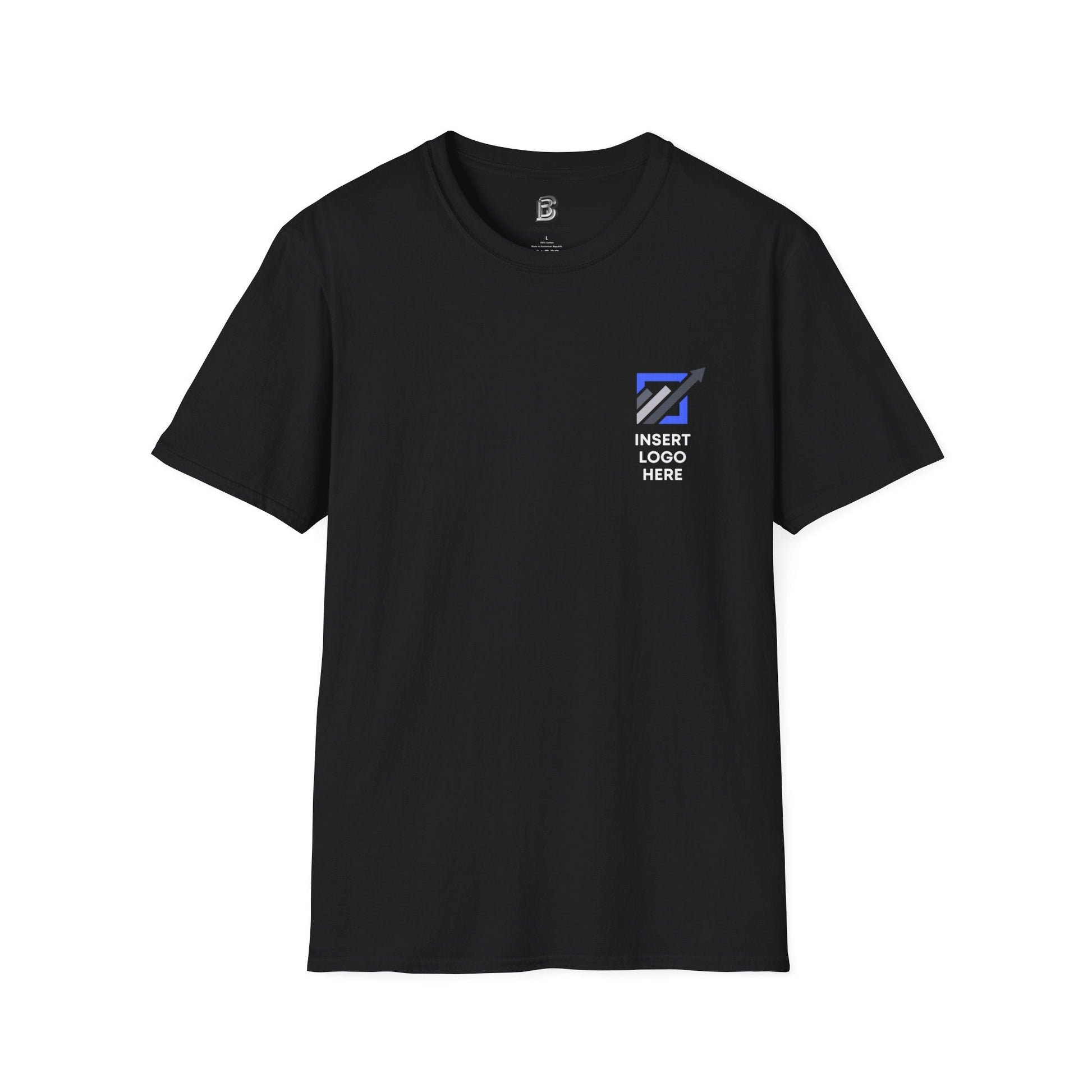 Eat, Sleep, Profession, Repeat Men's Shirt - BRAZEN BUY thsirt shirt