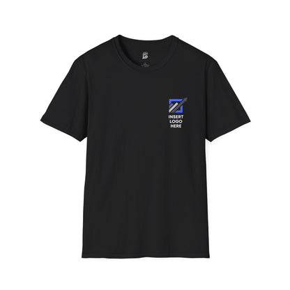 Eat, Sleep, Profession, Repeat Men's Shirt - BRAZEN BUY thsirt shirt