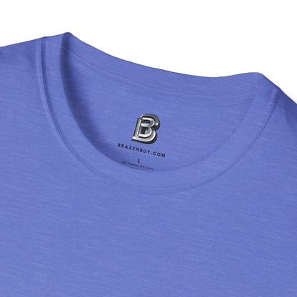 Eat, Sleep, Profession, Repeat Men's Shirt - BRAZEN BUY thsirt shirt