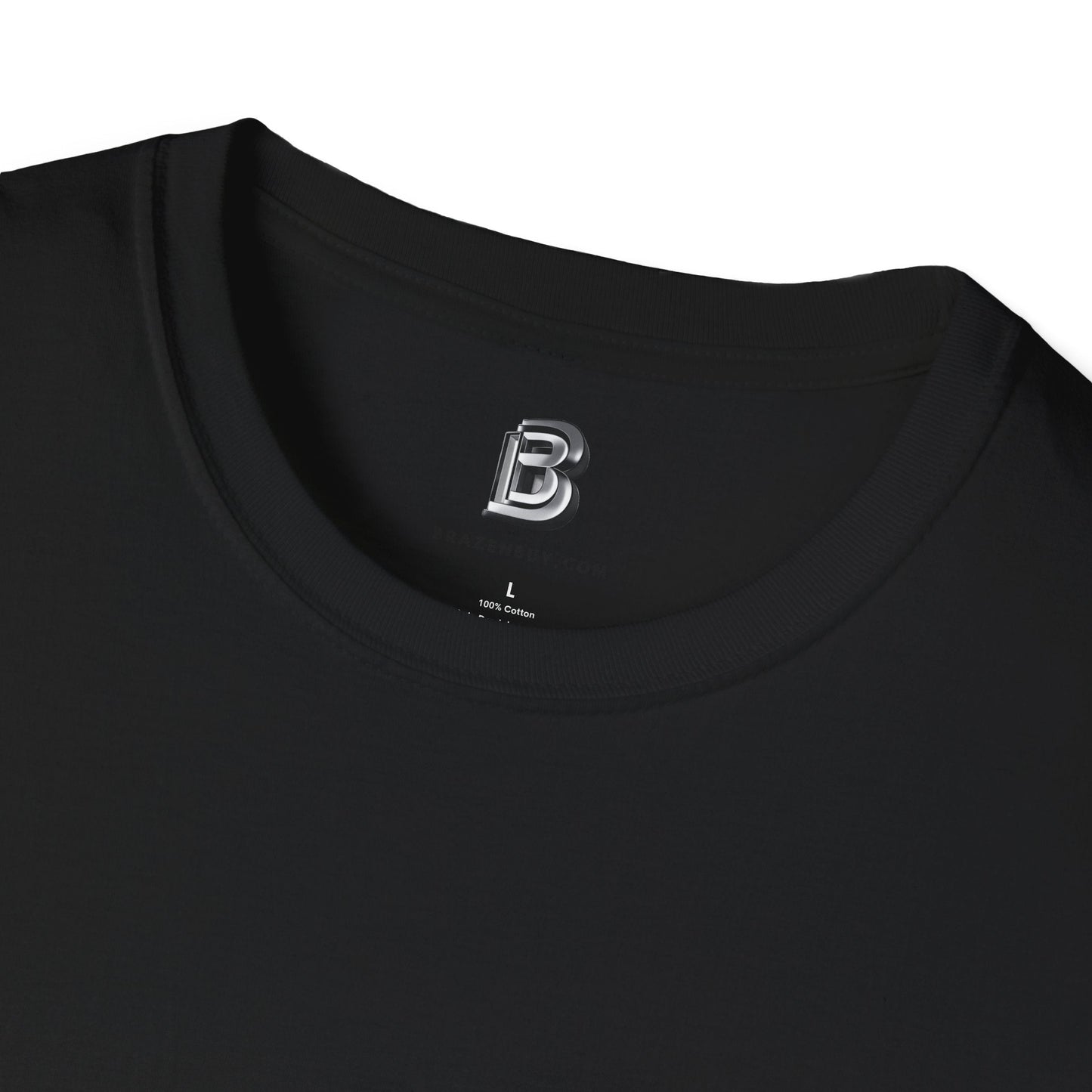 Eat, Sleep, Profession, Repeat Men's Shirt - BRAZEN BUY thsirt shirt