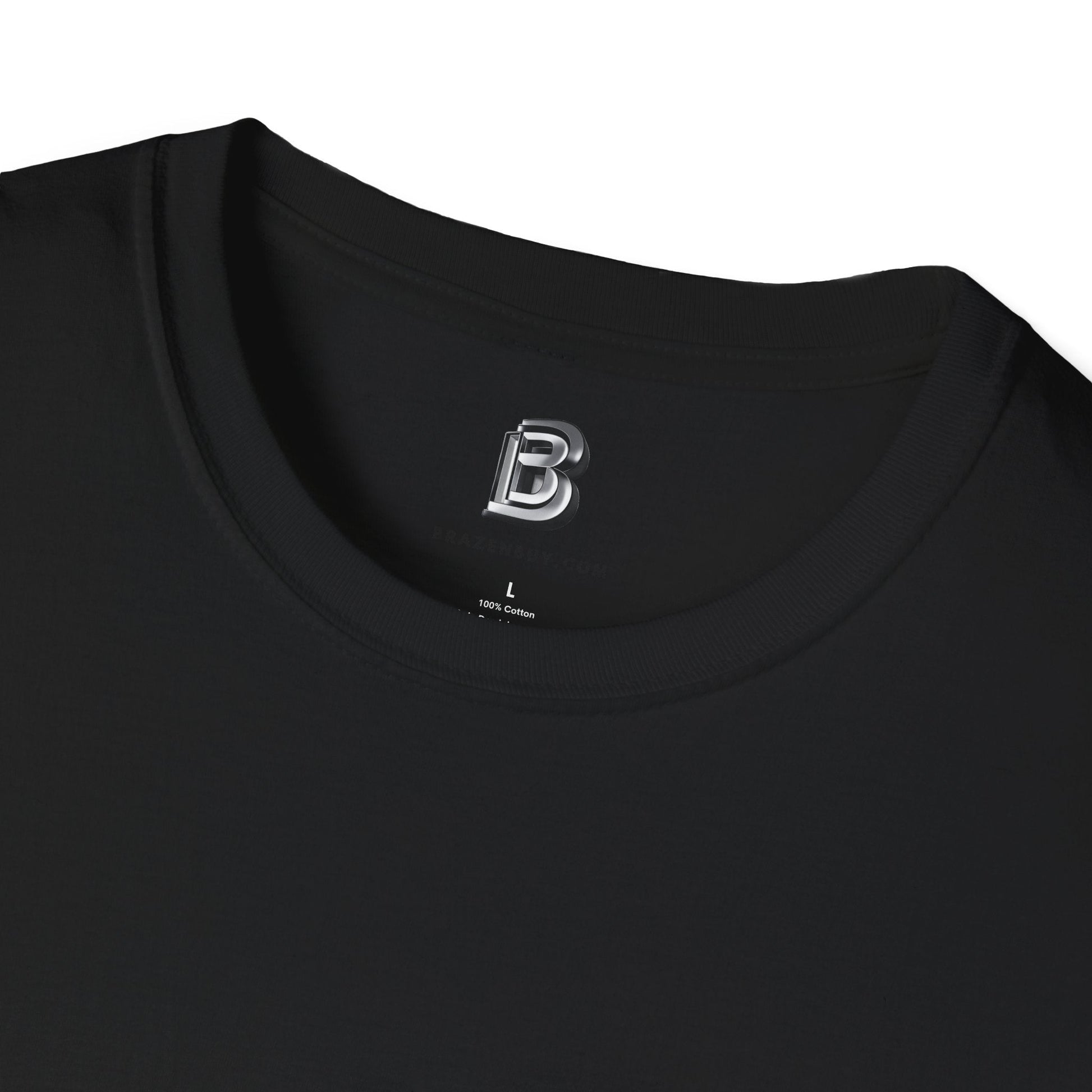Eat, Sleep, Profession, Repeat Men's Shirt - BRAZEN BUY thsirt shirt