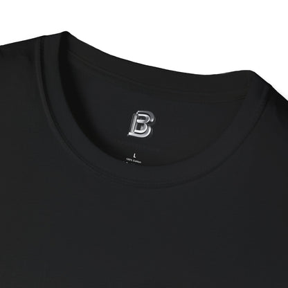 Eat, Sleep, Profession, Repeat Men's Shirt - BRAZEN BUY thsirt shirt
