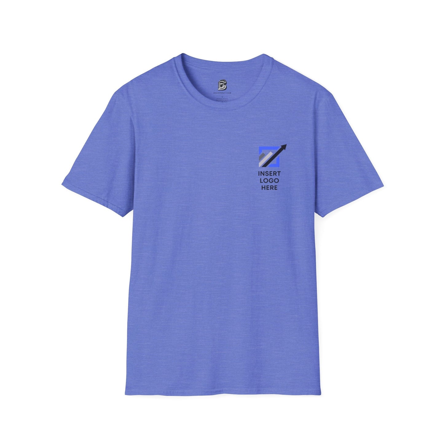 Eat, Sleep, Profession, Repeat Men's Shirt - BRAZEN BUY thsirt shirt