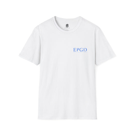 EPGD Eat, Sleep, Lawyer, Repeat Men's Shirt - BRAZEN BUY thsirt shirt