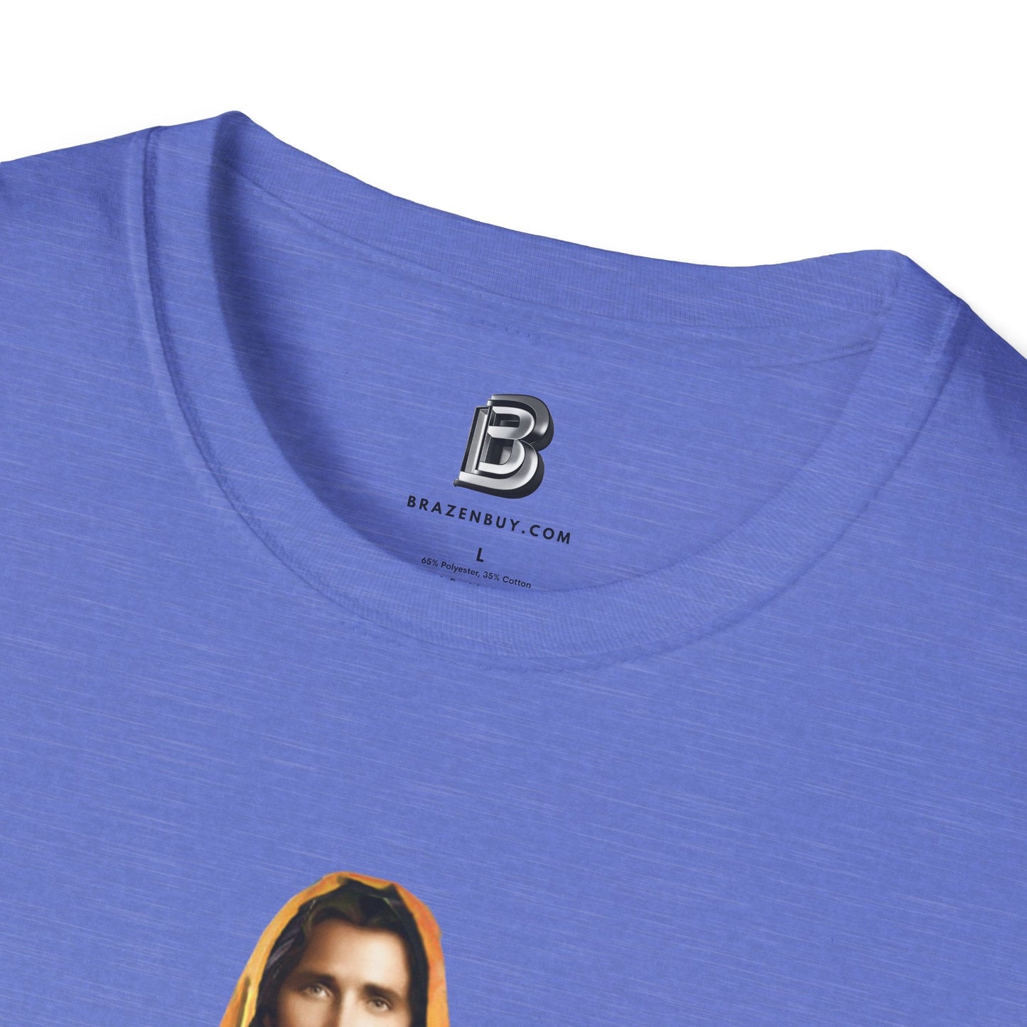 Go Jesus, It's Your Birthday Christmas Unisex Shirt - BRAZEN BUY thsirt shirt