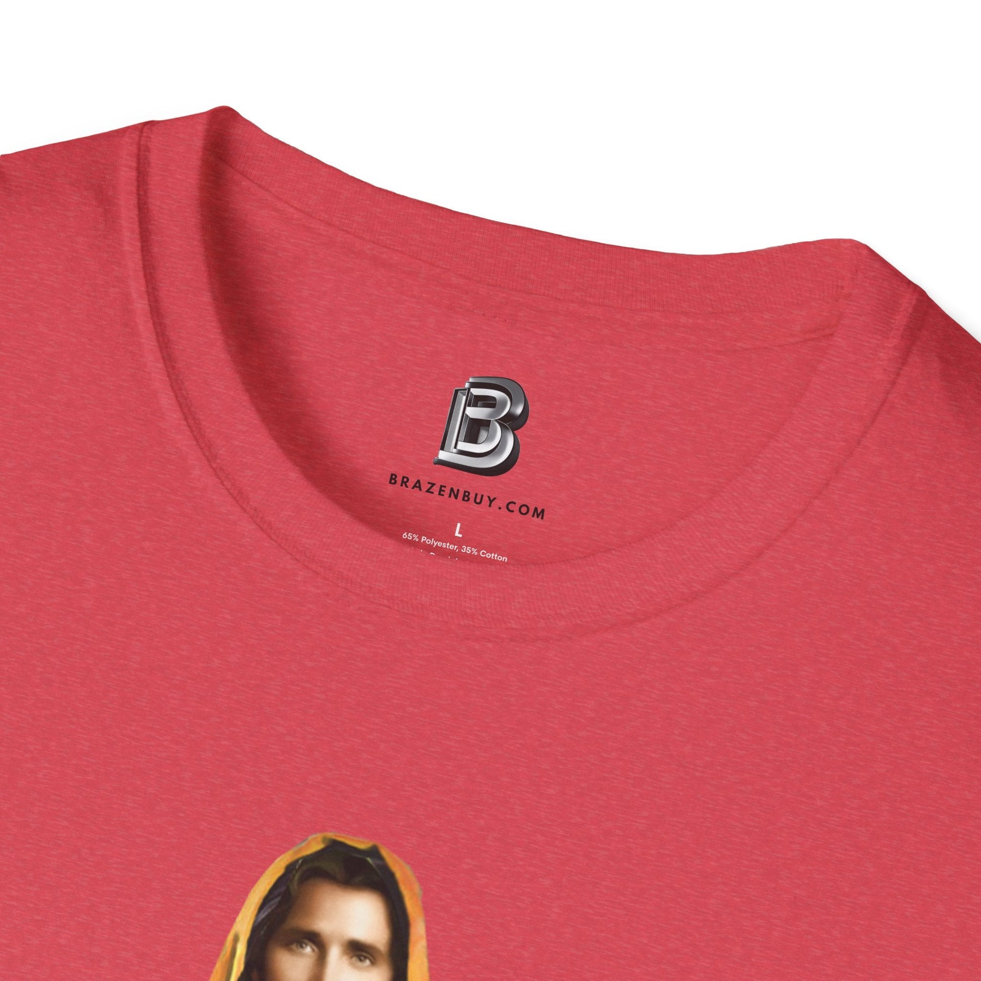 Go Jesus, It's Your Birthday Christmas Unisex Shirt - BRAZEN BUY thsirt shirt