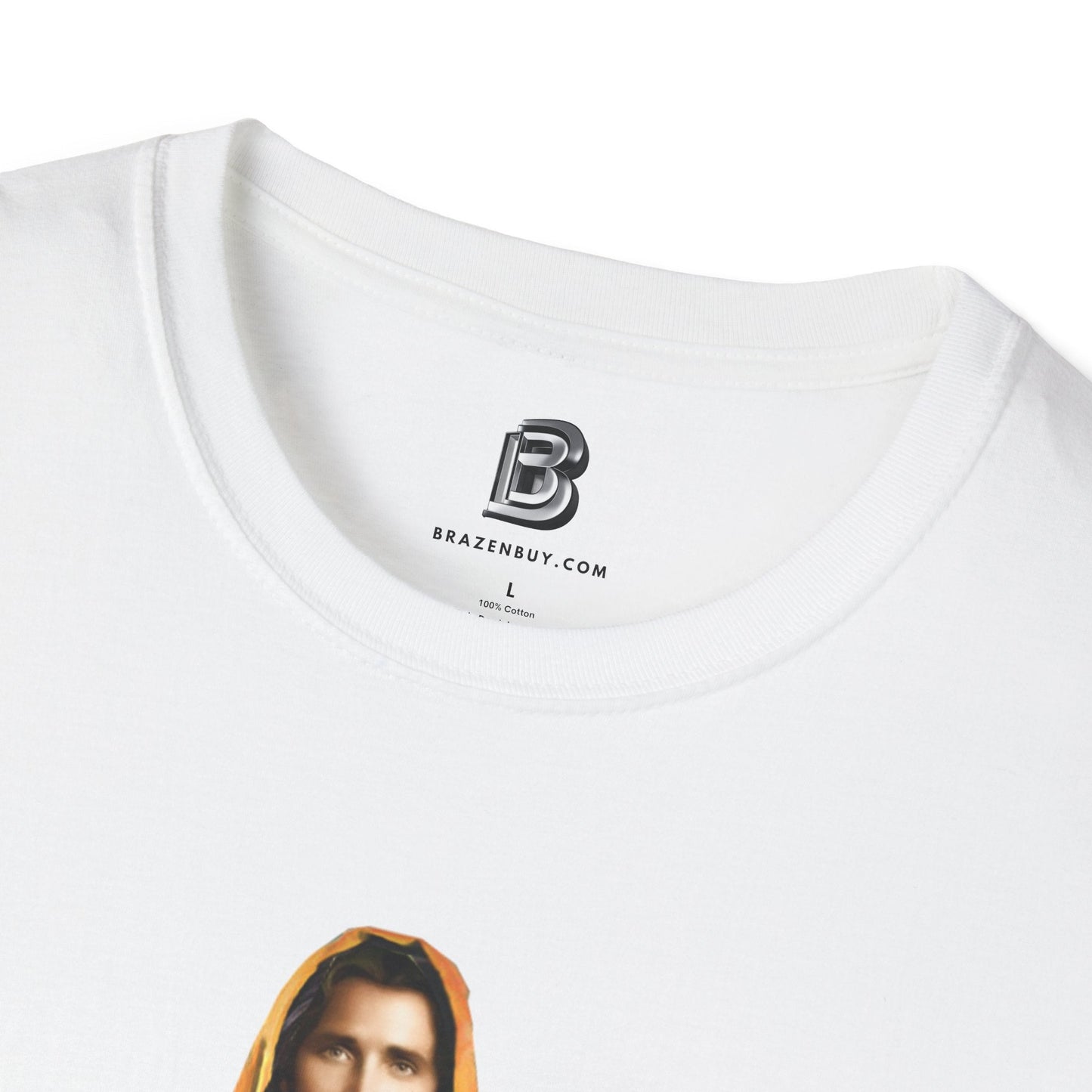 Go Jesus, It's Your Birthday Christmas Unisex Shirt - BRAZEN BUY thsirt shirt