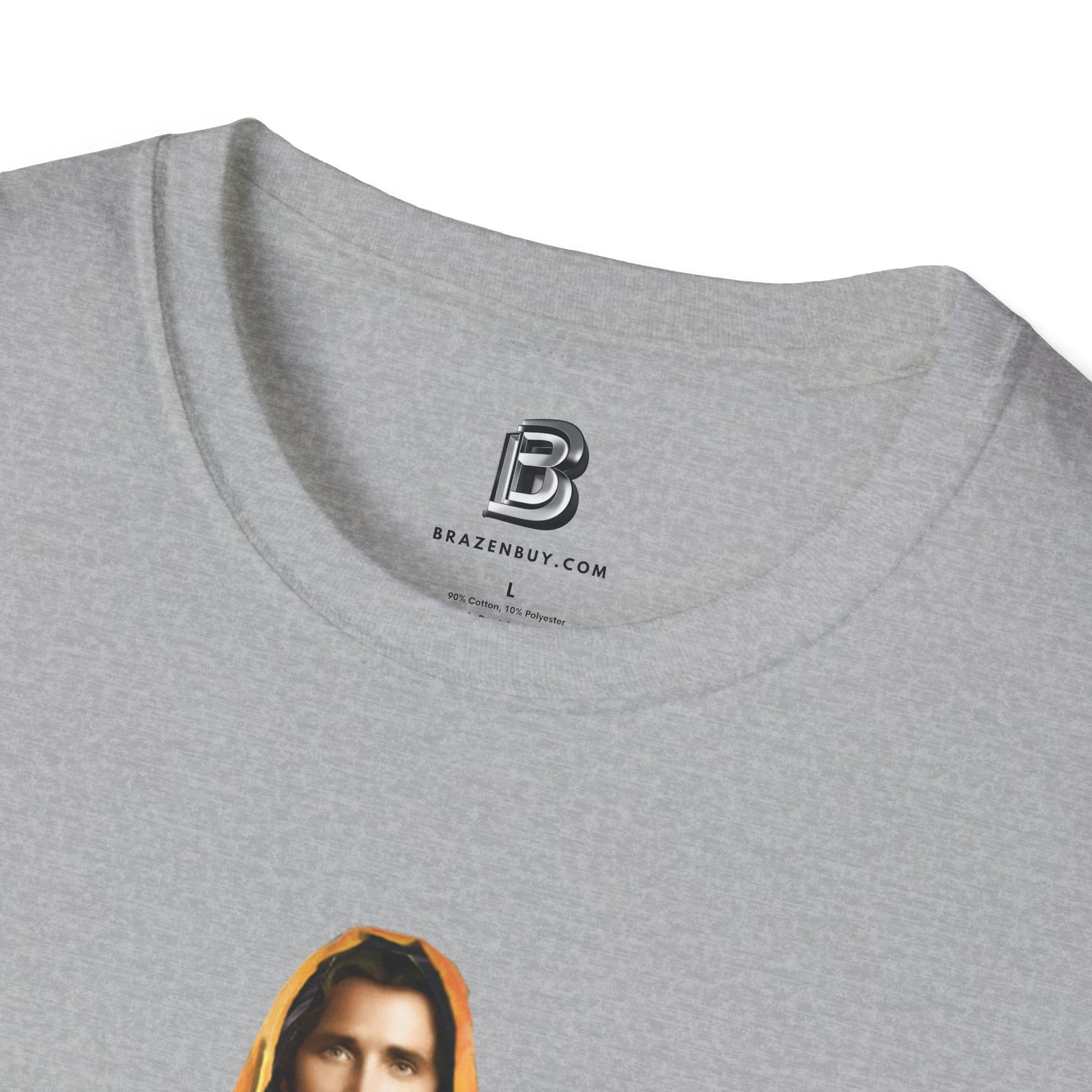 Go Jesus, It's Your Birthday Christmas Unisex Shirt - BRAZEN BUY thsirt shirt