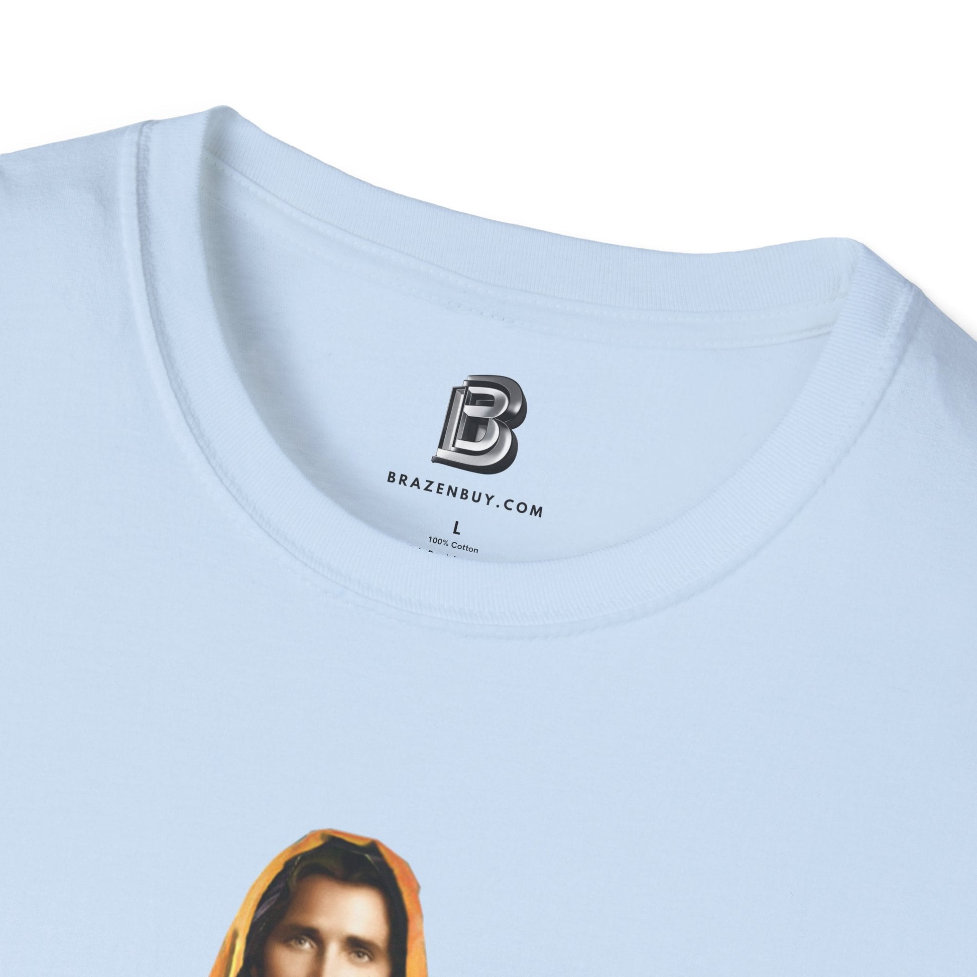 Go Jesus, It's Your Birthday Christmas Unisex Shirt - BRAZEN BUY thsirt shirt