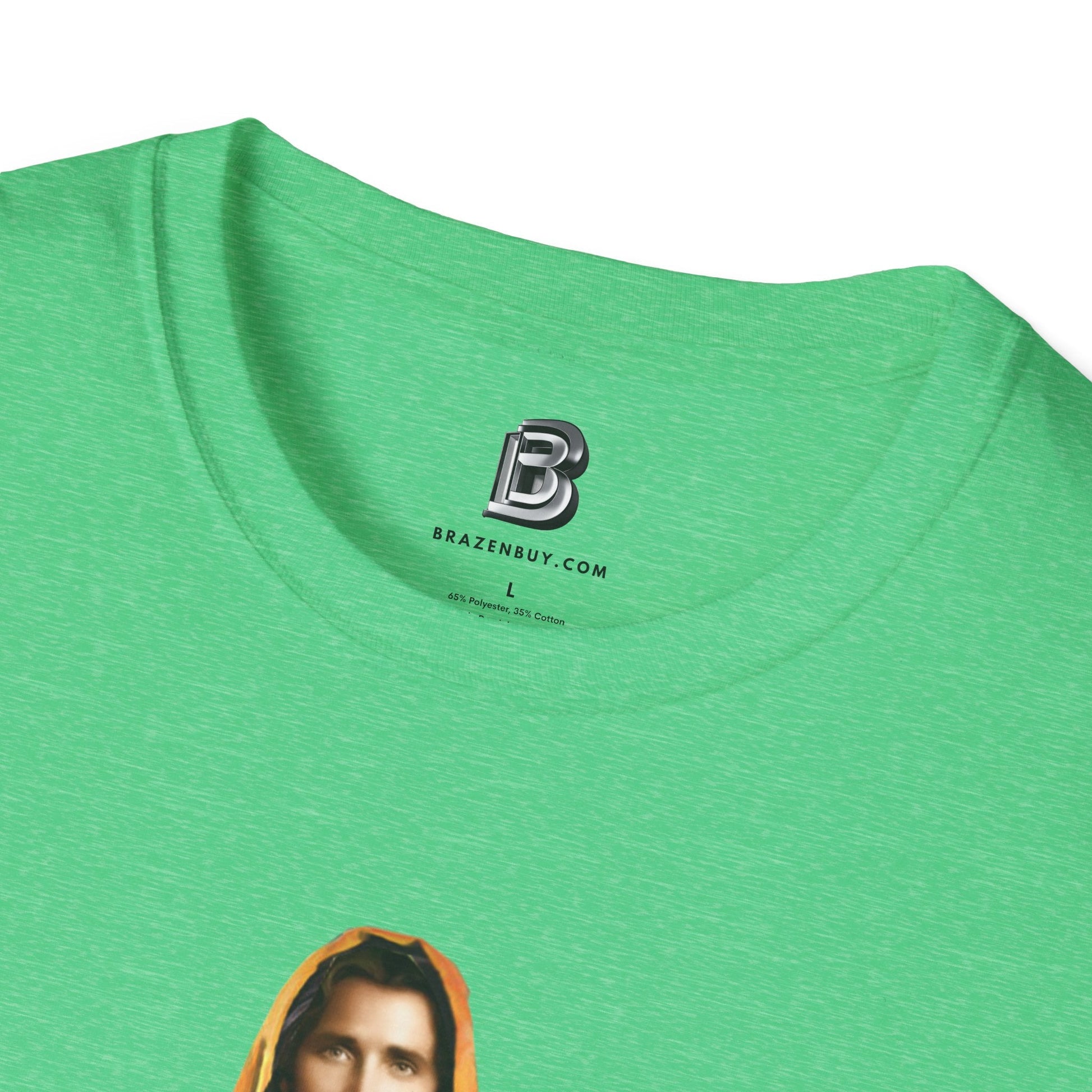 Go Jesus, It's Your Birthday Christmas Unisex Shirt - BRAZEN BUY thsirt shirt