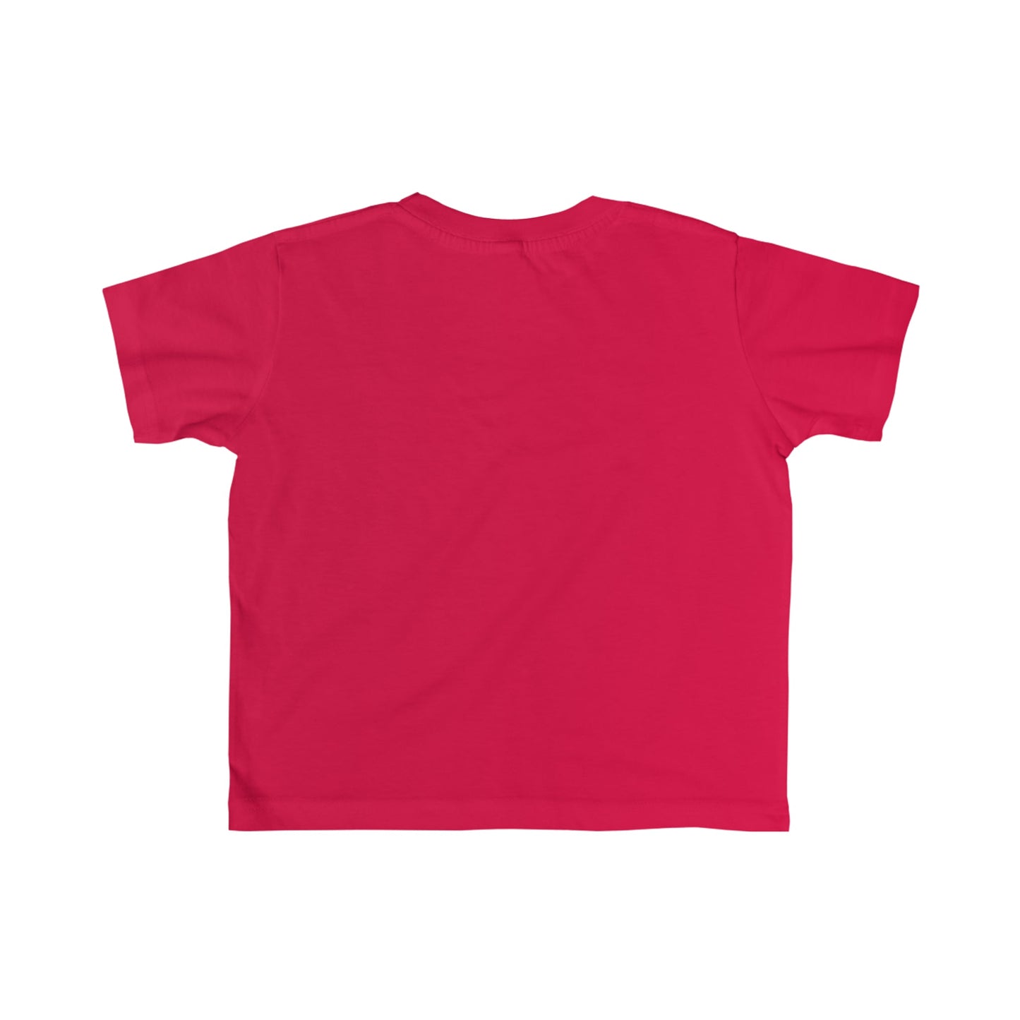 I Love You Mummy Halloween Toddler Tee - BRAZEN BUY thsirt shirt