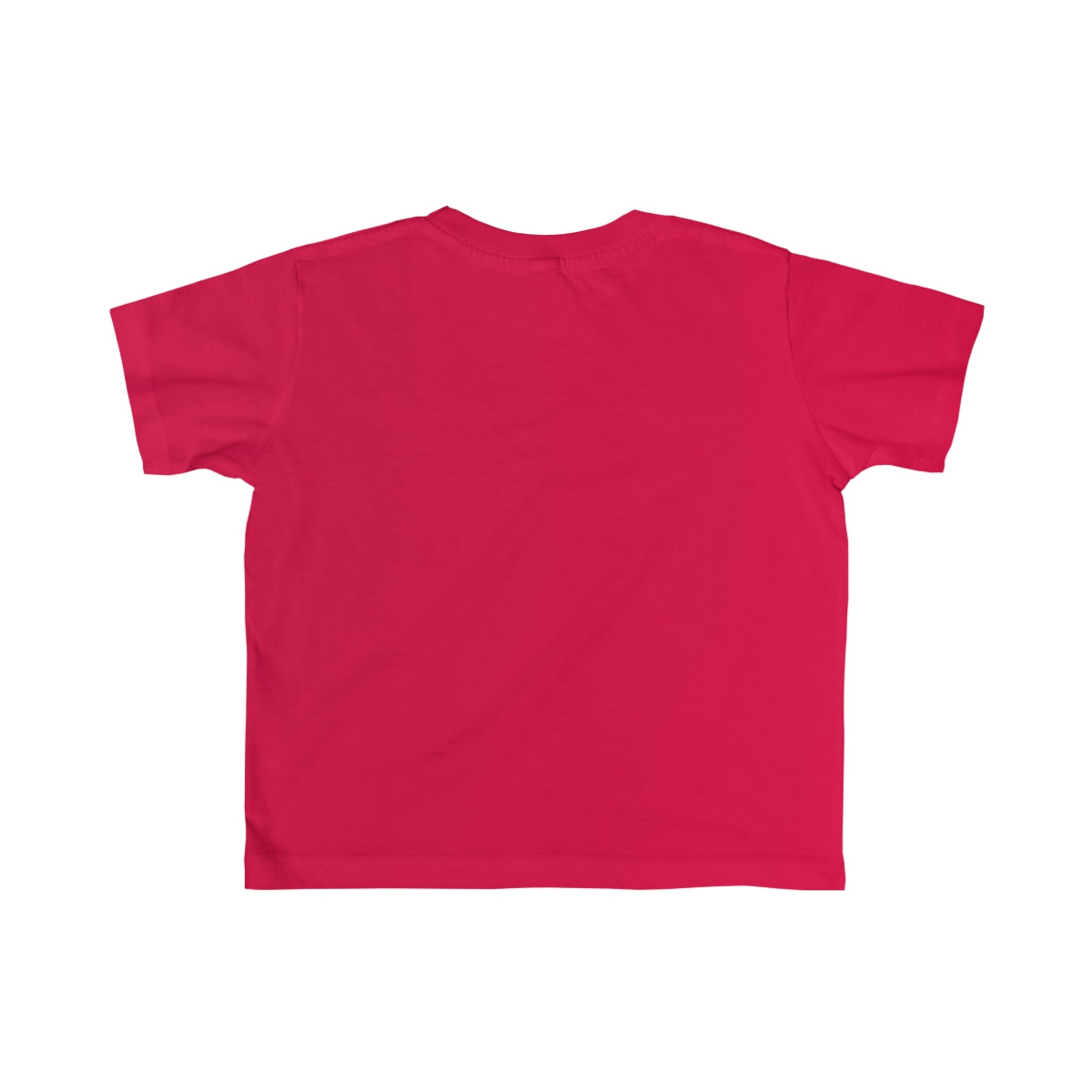 I Love You Mummy Halloween Toddler Tee - BRAZEN BUY thsirt shirt