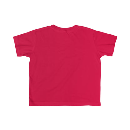 I Love You Mummy Halloween Toddler Tee - BRAZEN BUY thsirt shirt