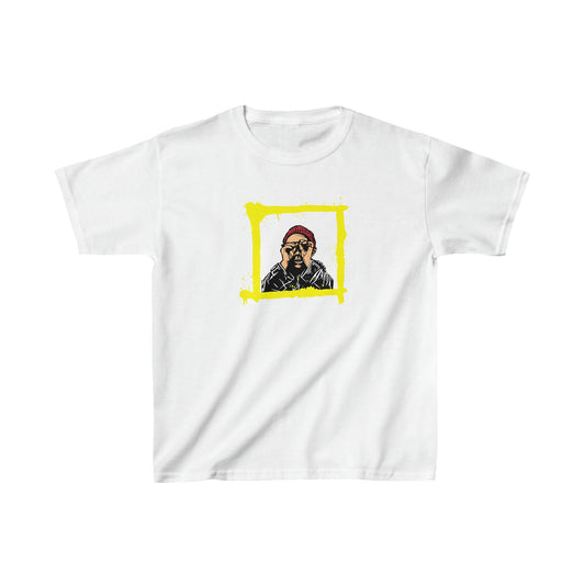 I See You Halloween Kids Tee - BRAZEN BUY thsirt shirt