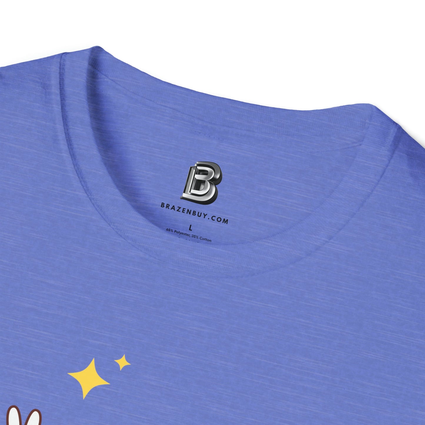 Jolly Disco Ball Unisex Shirt - BRAZEN BUY thsirt shirt