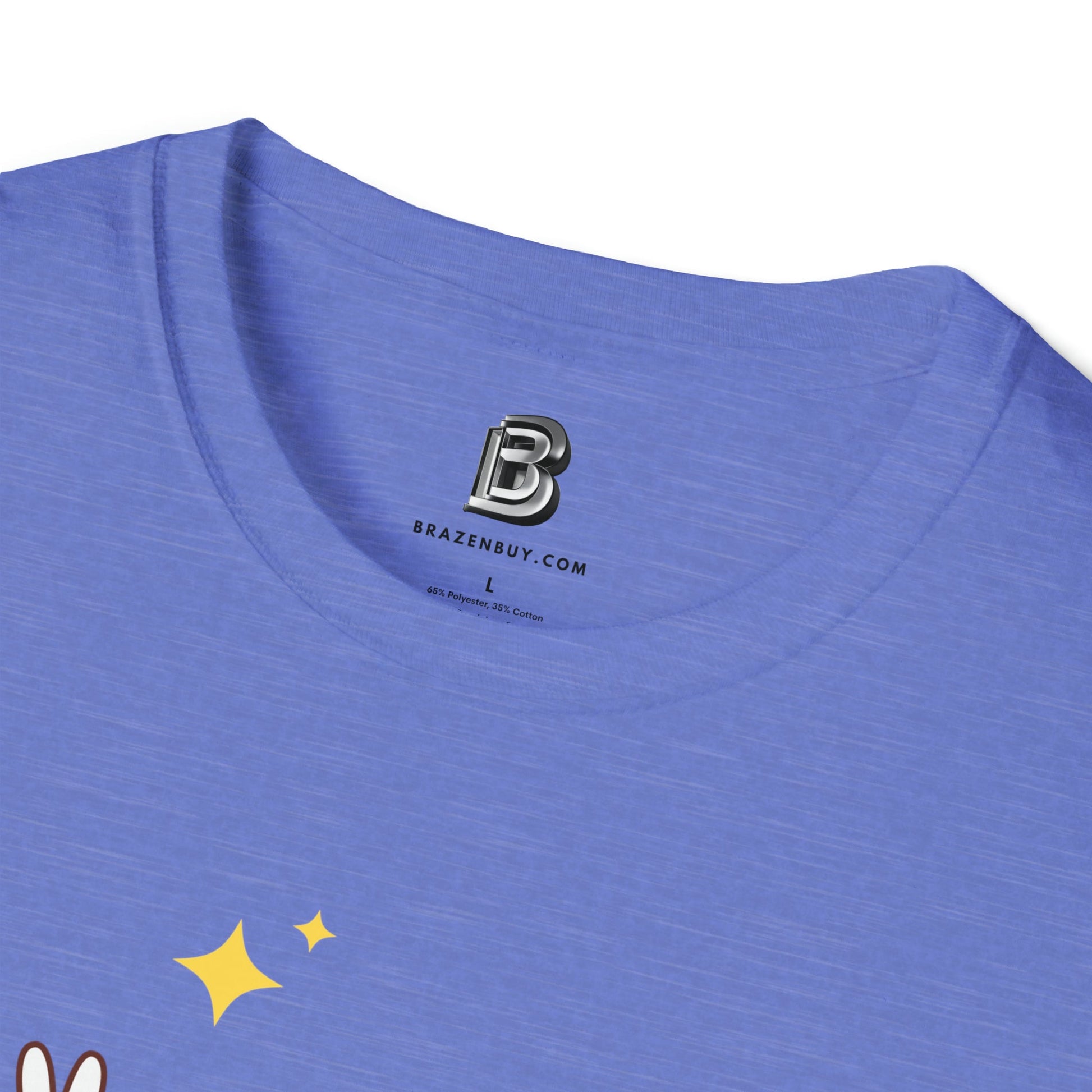 Jolly Disco Ball Unisex Shirt - BRAZEN BUY thsirt shirt