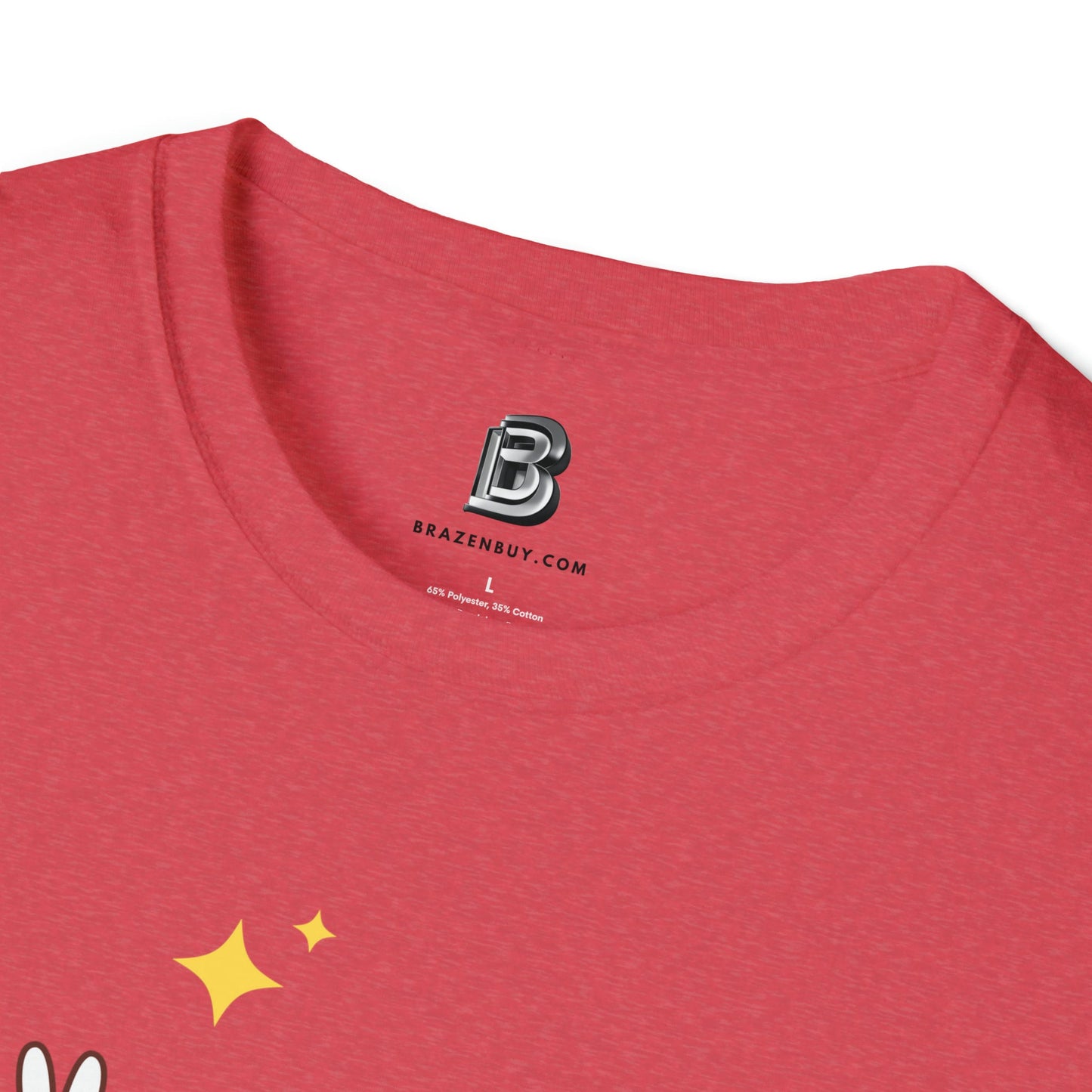 Jolly Disco Ball Unisex Shirt - BRAZEN BUY thsirt shirt