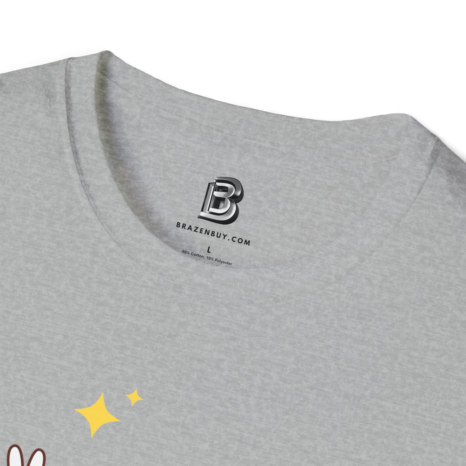 Jolly Disco Ball Unisex Shirt - BRAZEN BUY thsirt shirt