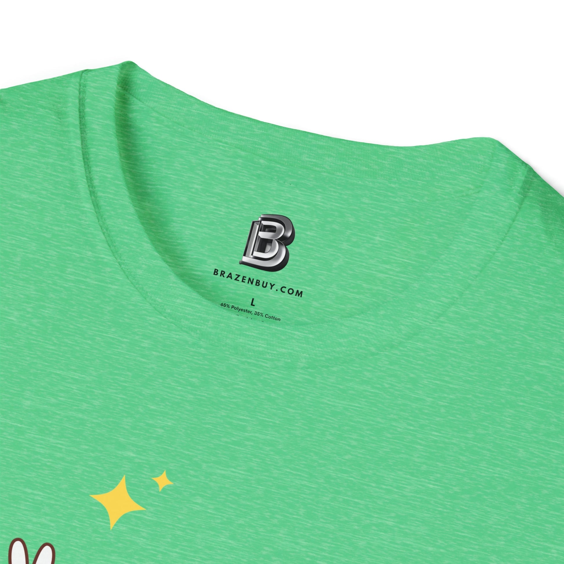 Jolly Disco Ball Unisex Shirt - BRAZEN BUY thsirt shirt