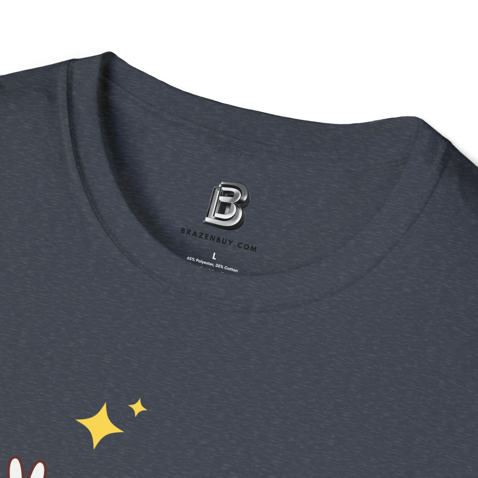 Jolly Disco Ball Unisex Shirt - BRAZEN BUY thsirt shirt