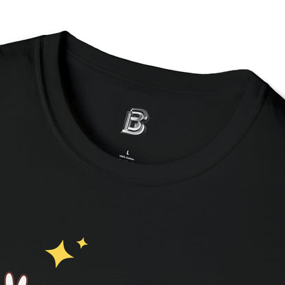 Jolly Disco Ball Unisex Shirt - BRAZEN BUY thsirt shirt
