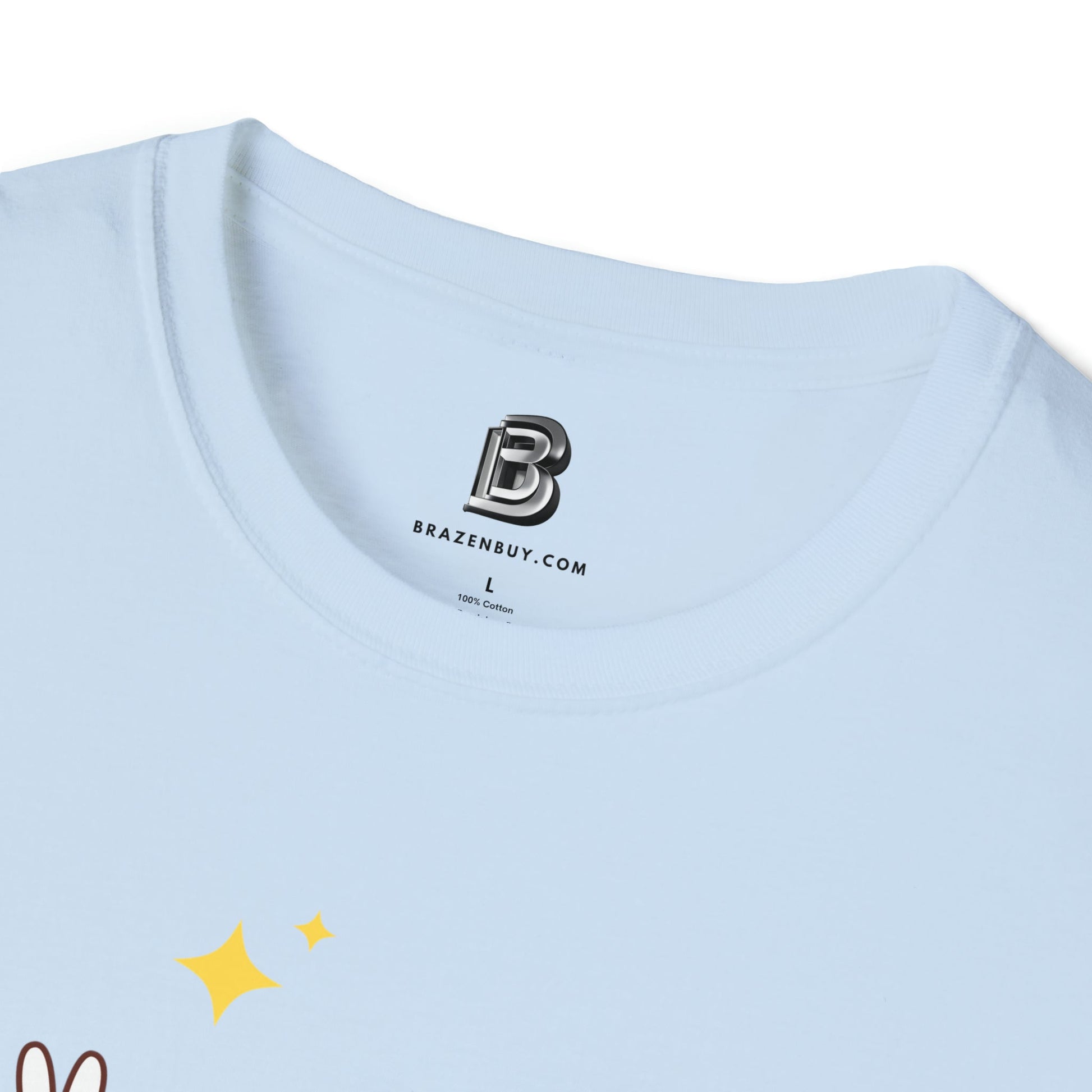 Jolly Disco Ball Unisex Shirt - BRAZEN BUY thsirt shirt