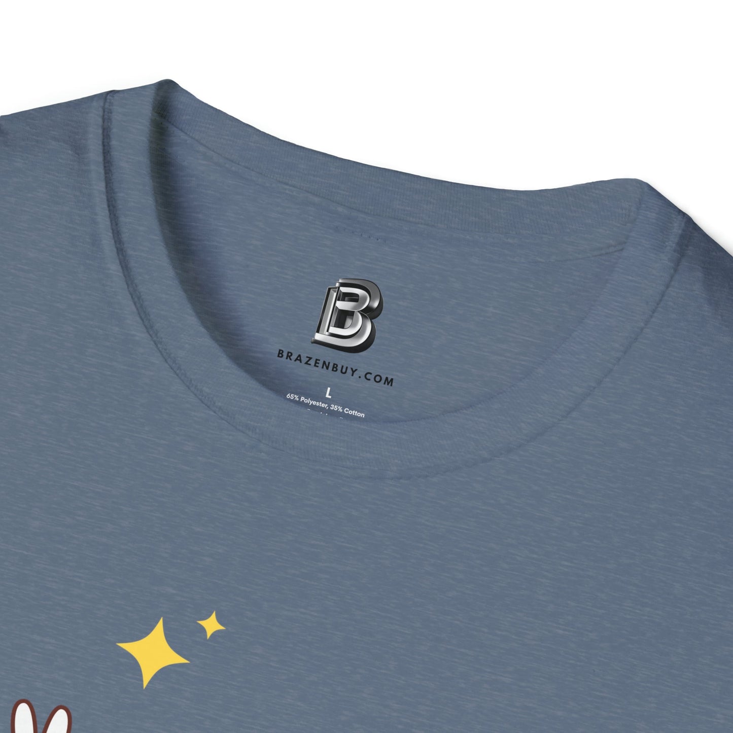 Jolly Disco Ball Unisex Shirt - BRAZEN BUY thsirt shirt