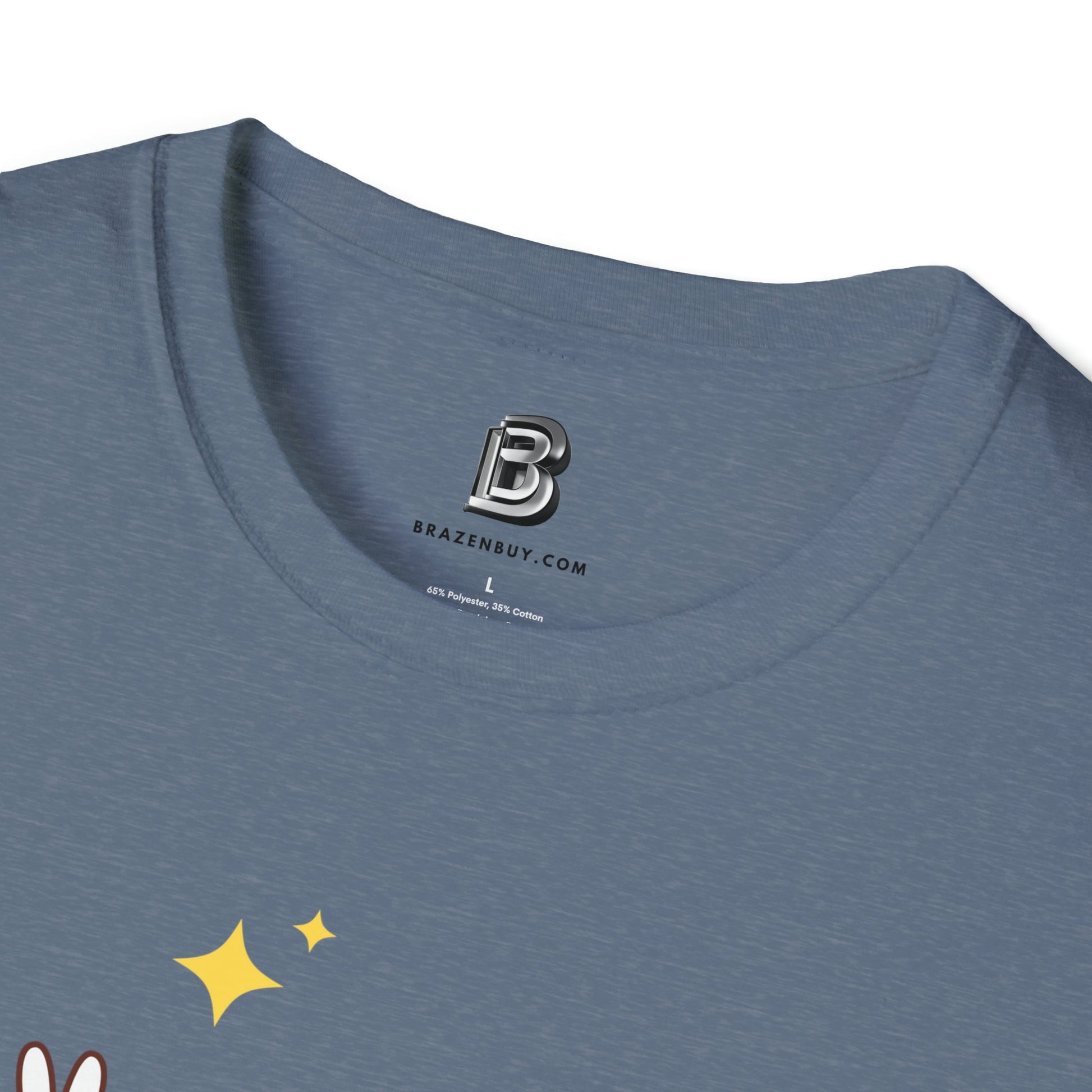 Jolly Disco Ball Unisex Shirt - BRAZEN BUY thsirt shirt