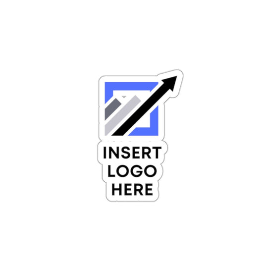 Kiss-Cut Stickers - BRAZEN BUY thsirt shirt