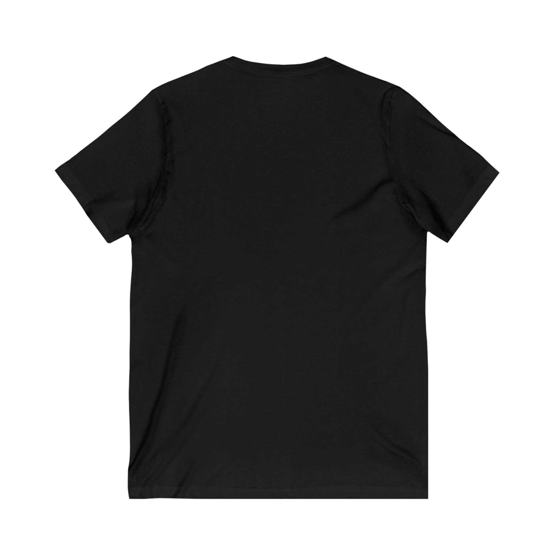 Mom Life V-Neck T-Shirt - BRAZEN BUY thsirt shirt