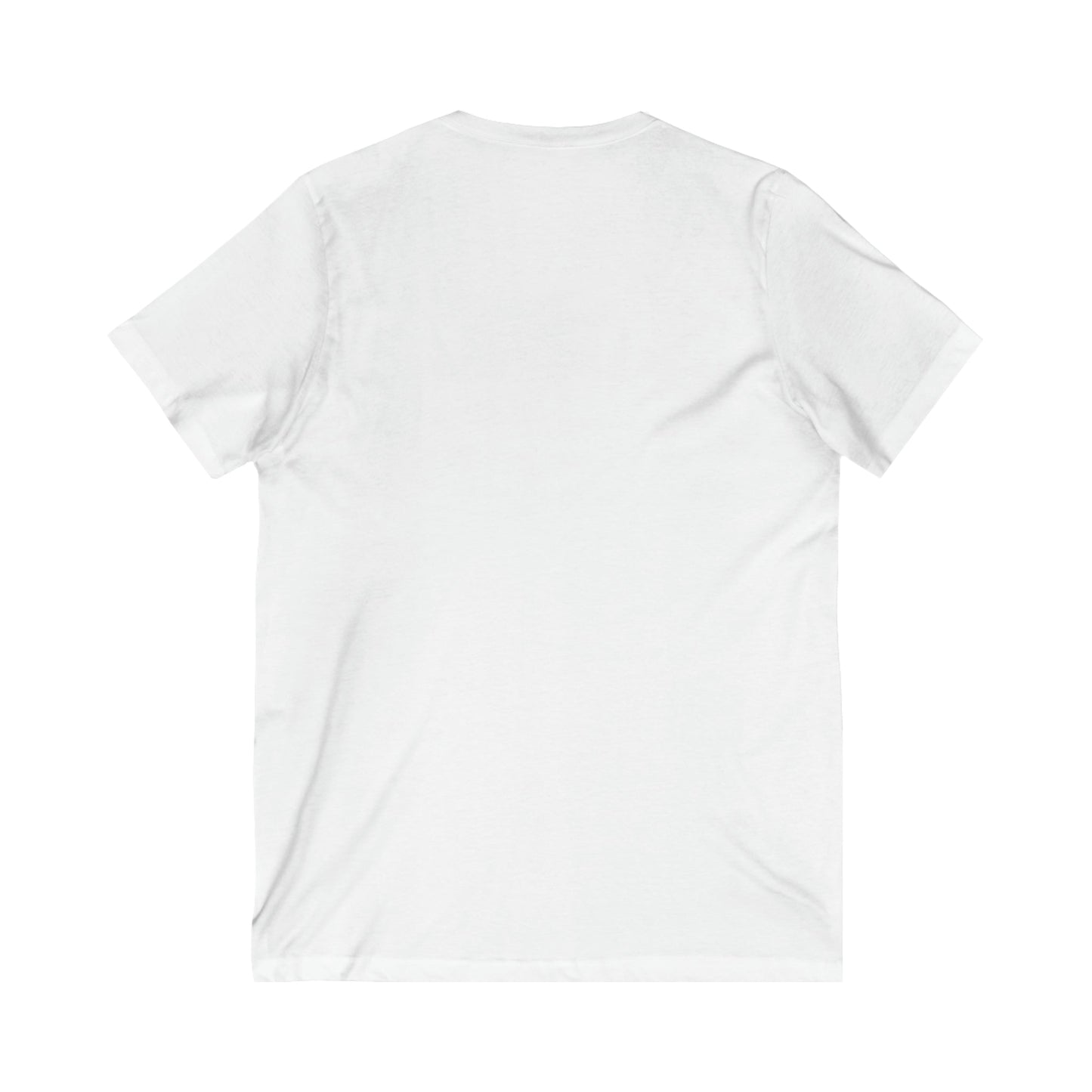 Mom Life V-Neck T-Shirt - BRAZEN BUY thsirt shirt
