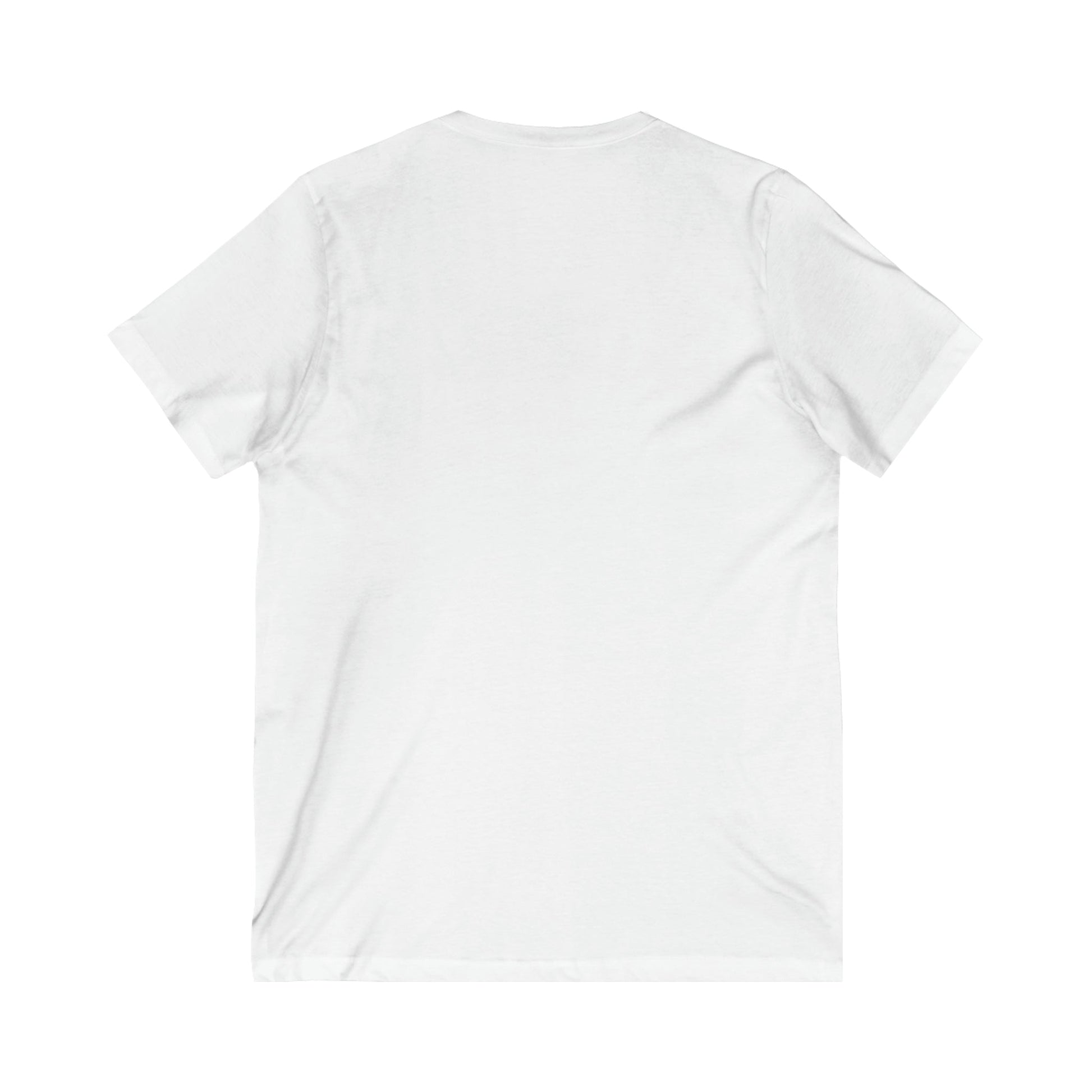 Mom Life V-Neck T-Shirt - BRAZEN BUY thsirt shirt