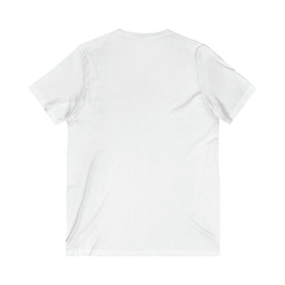 Mom Life V-Neck T-Shirt - BRAZEN BUY thsirt shirt