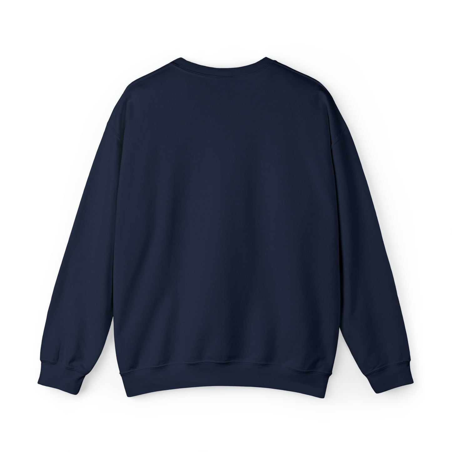 Monstrophobia Fear of Monsters Halloween Sweatshirt - BRAZEN BUY thsirt shirt
