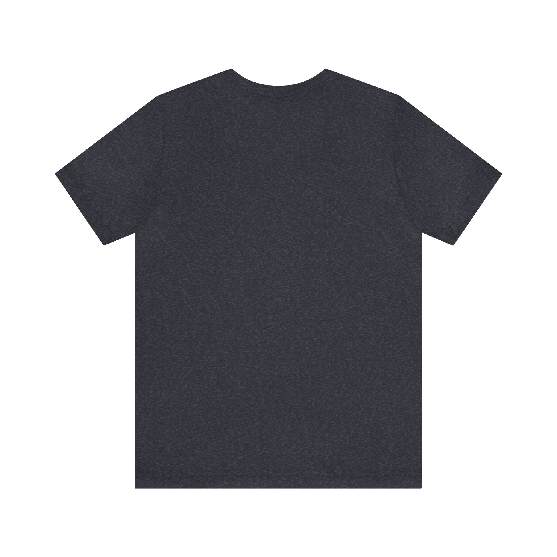 Pediophobia Fear of Dolls Halloween Tee - BRAZEN BUY thsirt shirt