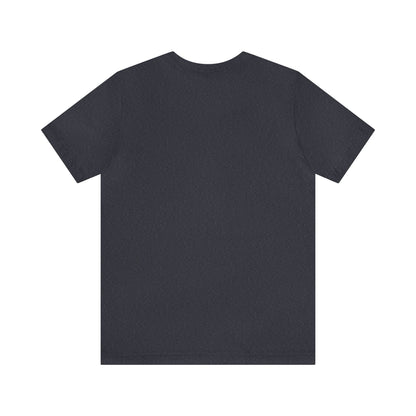 Pediophobia Fear of Dolls Halloween Tee - BRAZEN BUY thsirt shirt