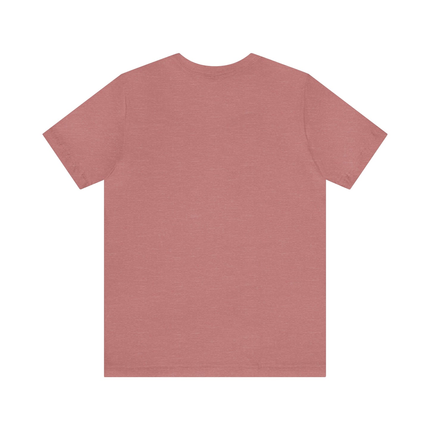 Pediophobia Fear of Dolls Halloween Tee - BRAZEN BUY thsirt shirt