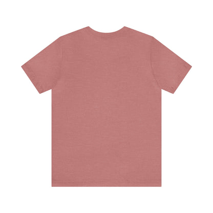 Pediophobia Fear of Dolls Halloween Tee - BRAZEN BUY thsirt shirt