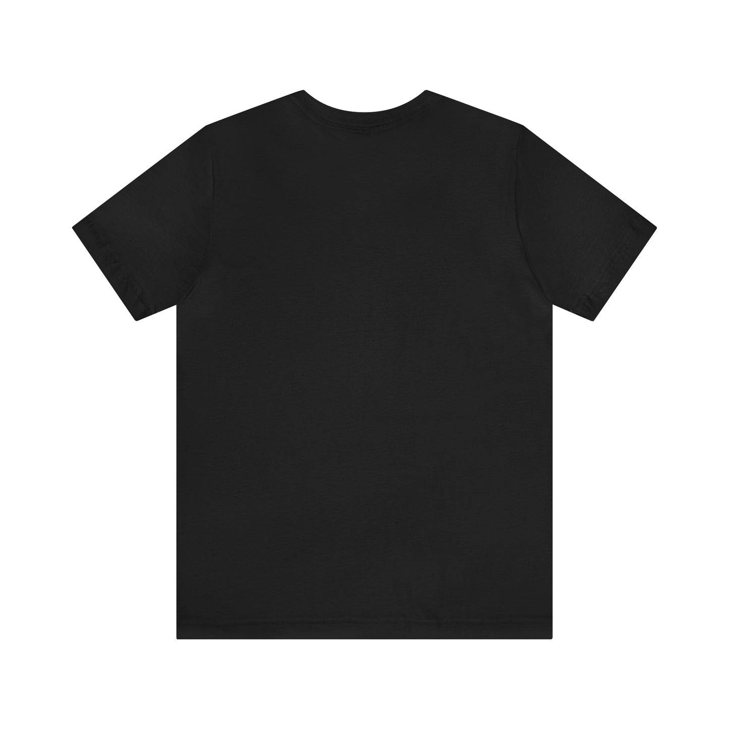 Pediophobia Fear of Dolls Halloween Tee - BRAZEN BUY thsirt shirt
