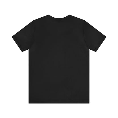 Pediophobia Fear of Dolls Halloween Tee - BRAZEN BUY thsirt shirt