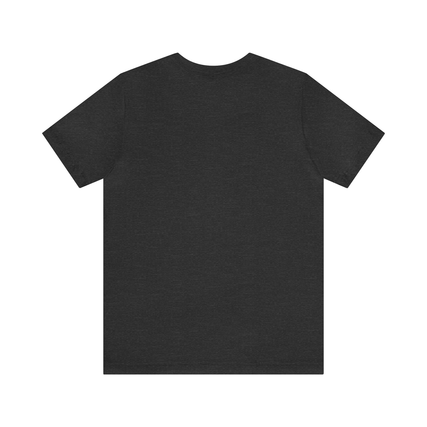 Pediophobia Fear of Dolls Halloween Tee - BRAZEN BUY thsirt shirt