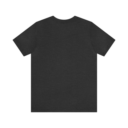 Pediophobia Fear of Dolls Halloween Tee - BRAZEN BUY thsirt shirt